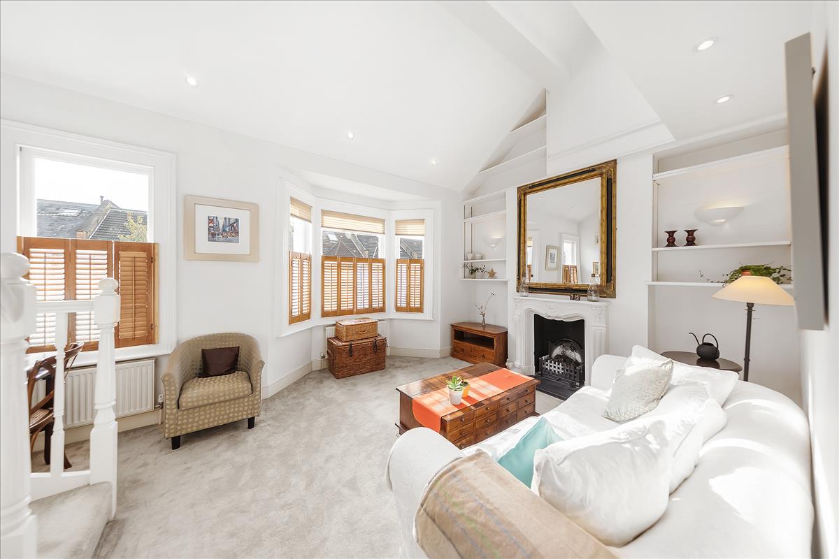 Property Image 744a7451-0dde-44d6-9a69-cdb1f4ba07c0
