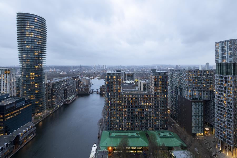 Property Image 744a9fac-7ce1-4a56-80c5-016652be207e