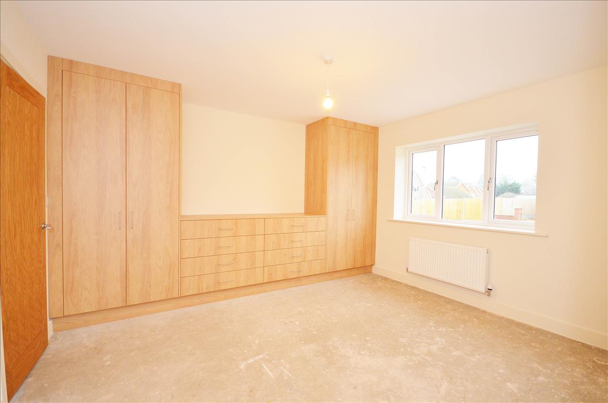 Property Image 744b7c57-198d-4ddd-829e-e5decbfe055d