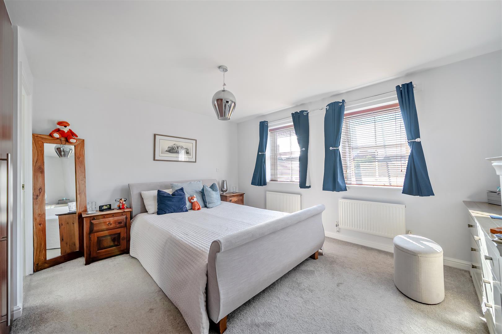 Property Image 744be19f-ddbb-471a-ae44-fed606691d8b