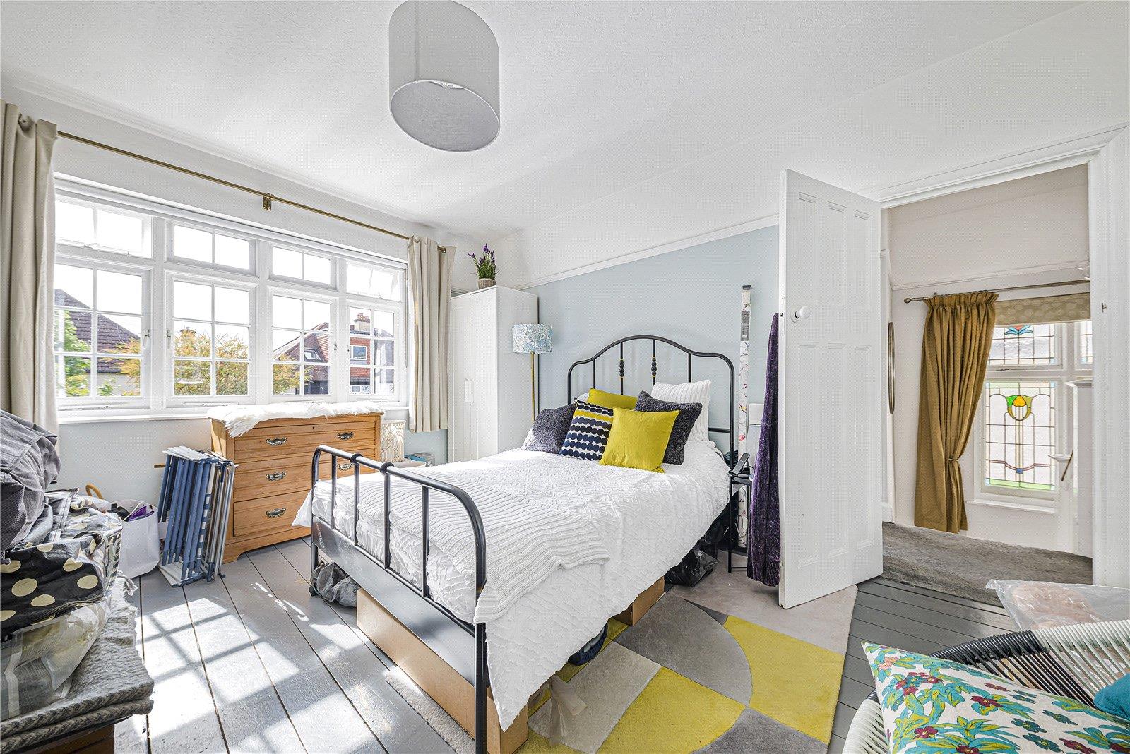 Property Image 744bebae-4aa8-43a5-b068-b98cd1c6b7e9
