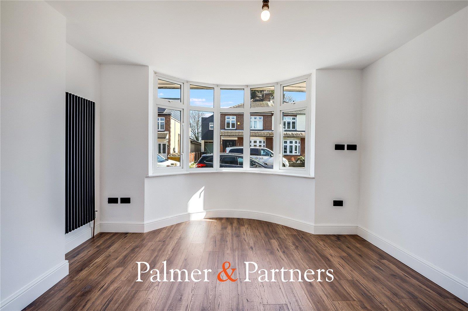 Property Image 744d16b9-eecf-4bf4-9227-5c0bb4f2d6c9