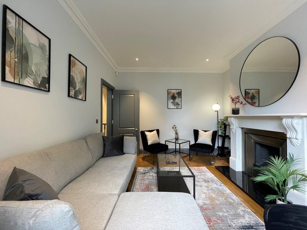 Property Image 744e58a5-6704-42b8-a74b-15b96198bccb
