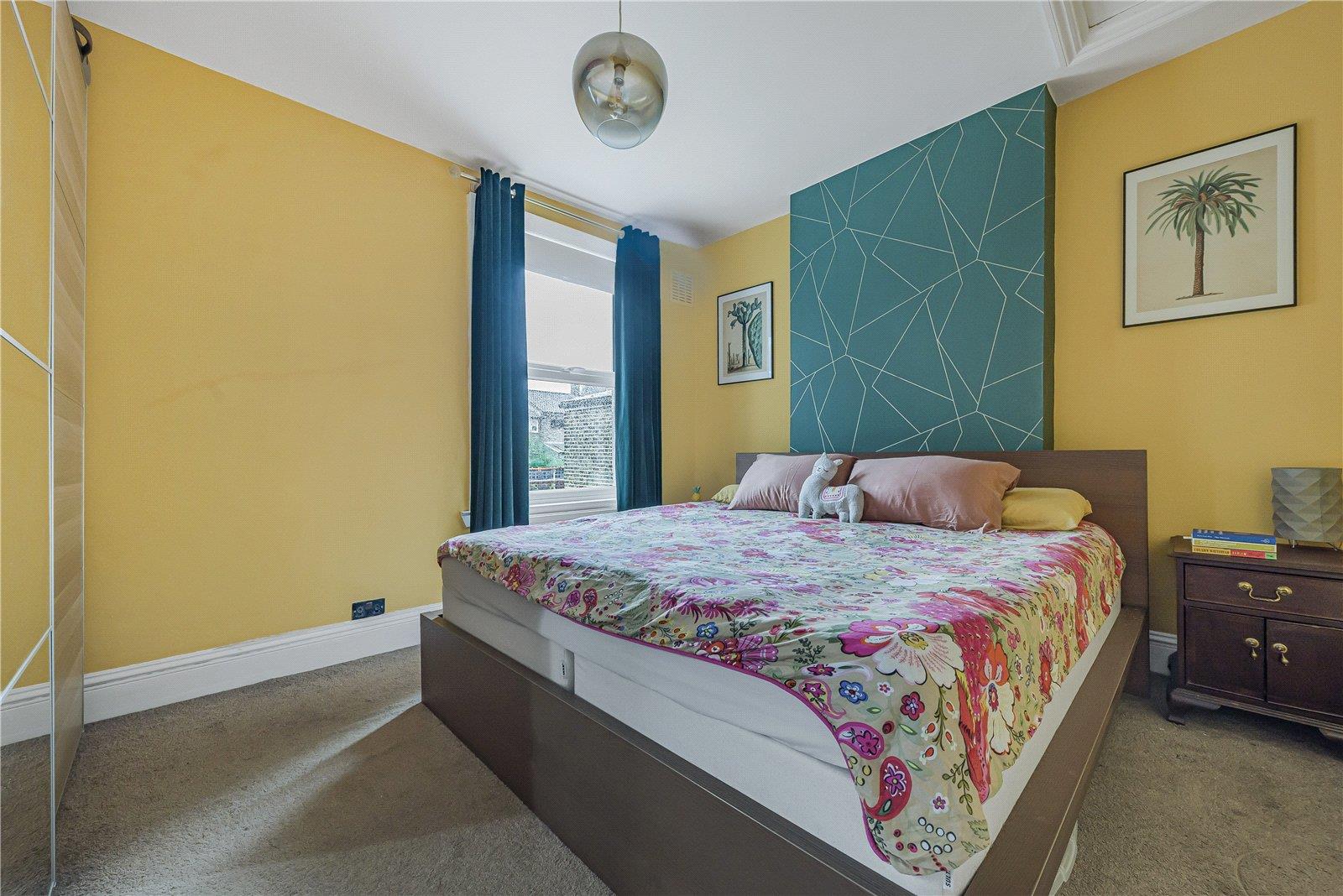 Property Image 744e7321-27d0-4e0e-8bf9-21b6a438ccda