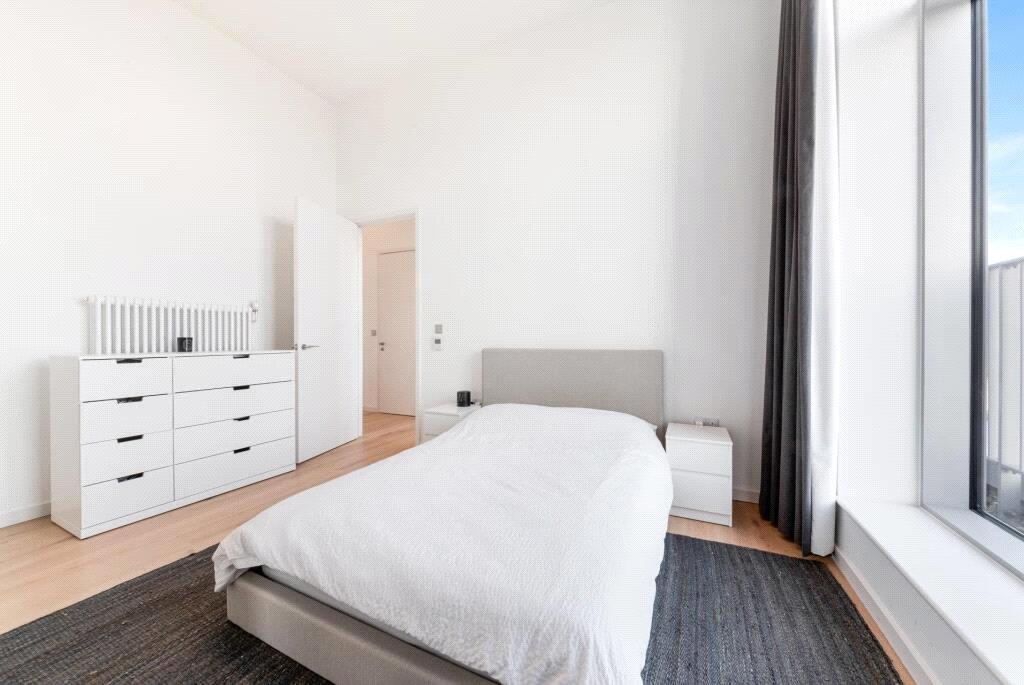 Property Image 744e9941-d8cb-4903-95ae-409409f8c4e2