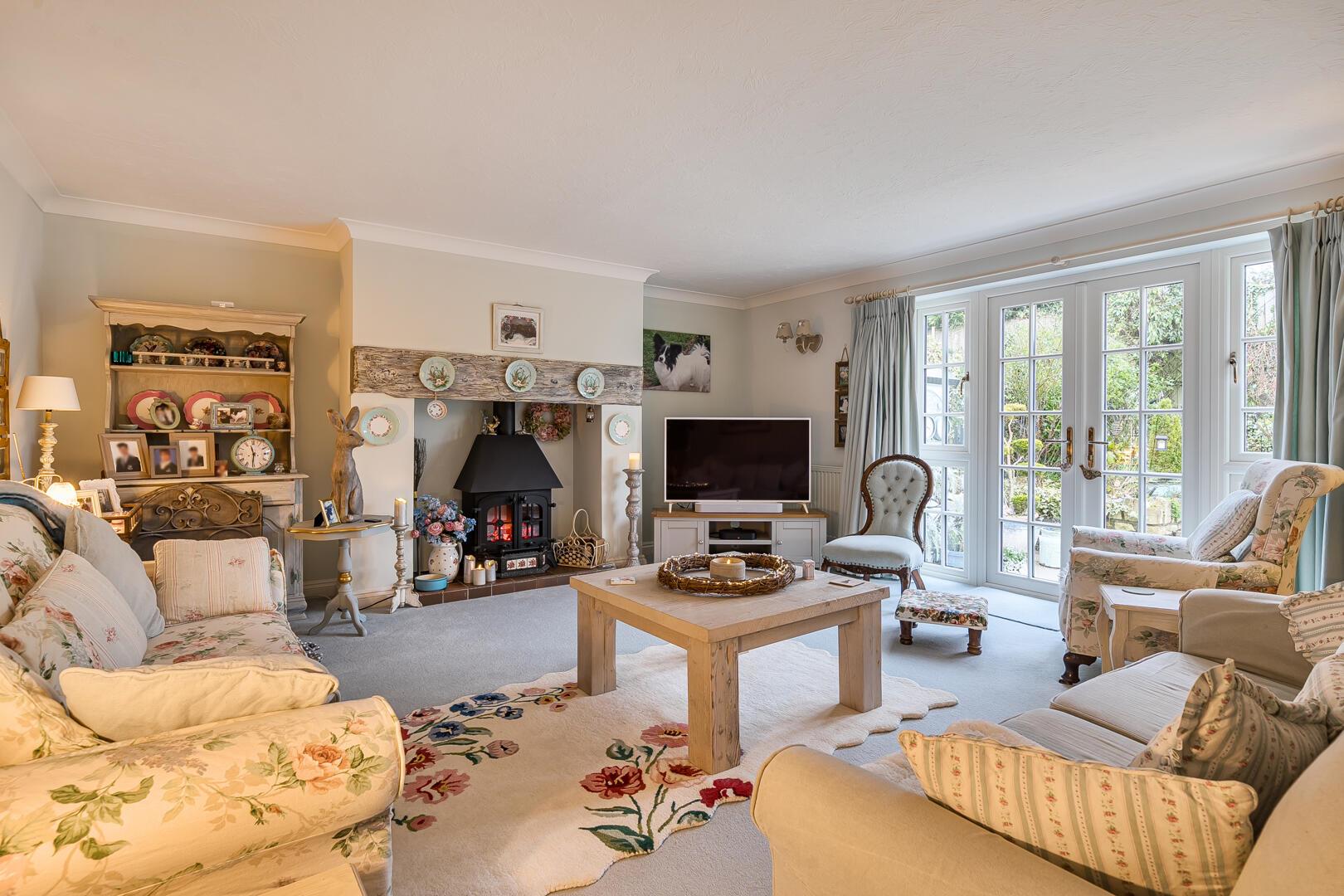 Property Image 744ed250-5863-4405-b5c4-a996b11537f1