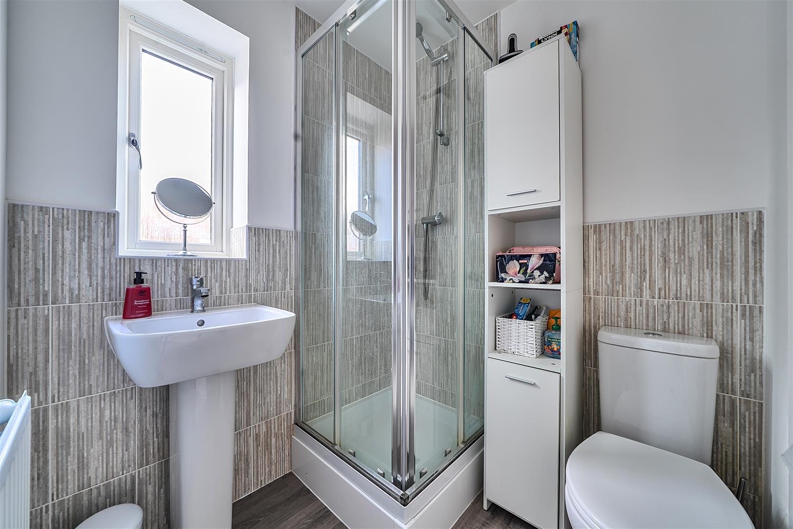 Property Image 744f0bd4-b8d6-4262-b958-b88fc45a3d12