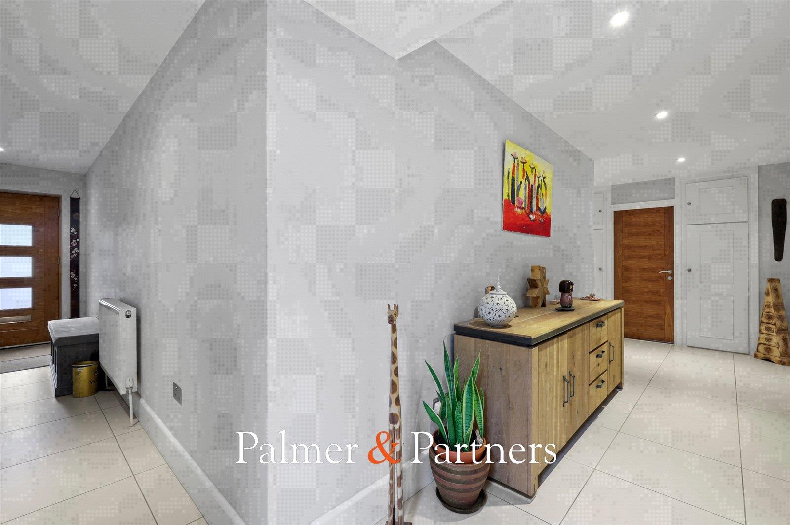 Property Image 744f2911-221f-4cc4-bbbd-fd316fb1c38e