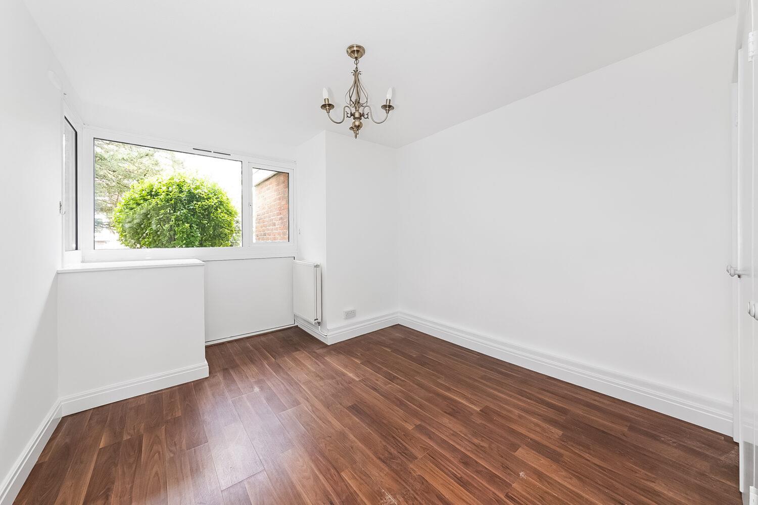 Property Image 744f6d9c-6a9b-4d0a-a424-155fd4076dca