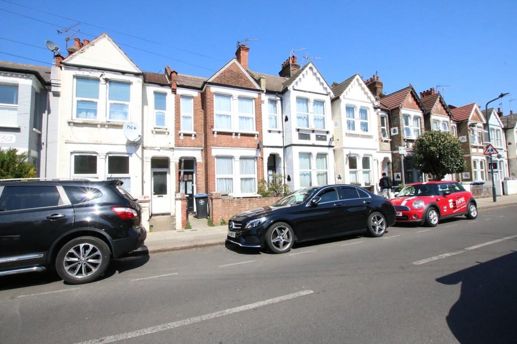 Property Image 745057d1-bdac-46f7-892f-0808ecf64562