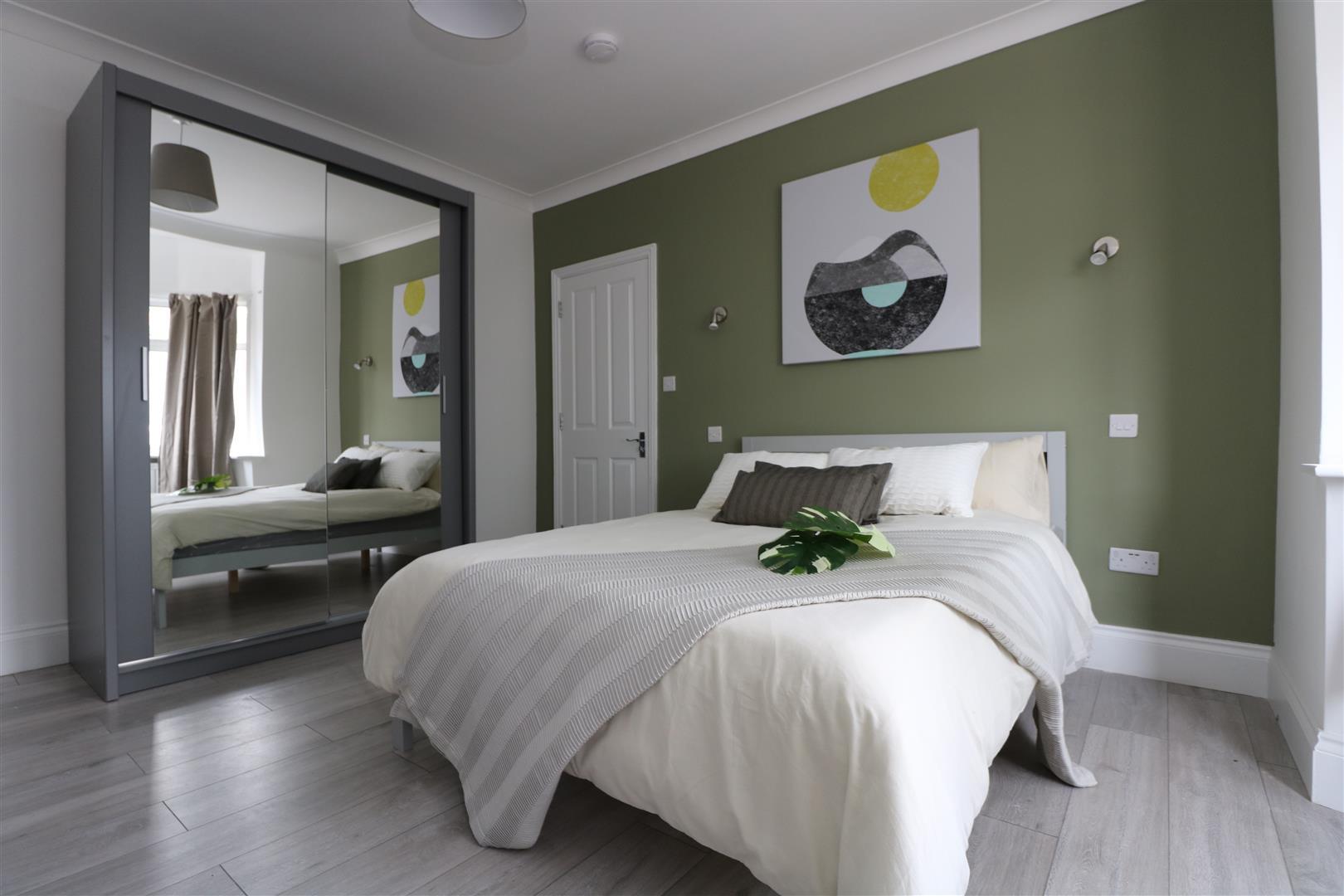 Property Image 7452a3a8-a153-4b69-bda3-350cfda182bc