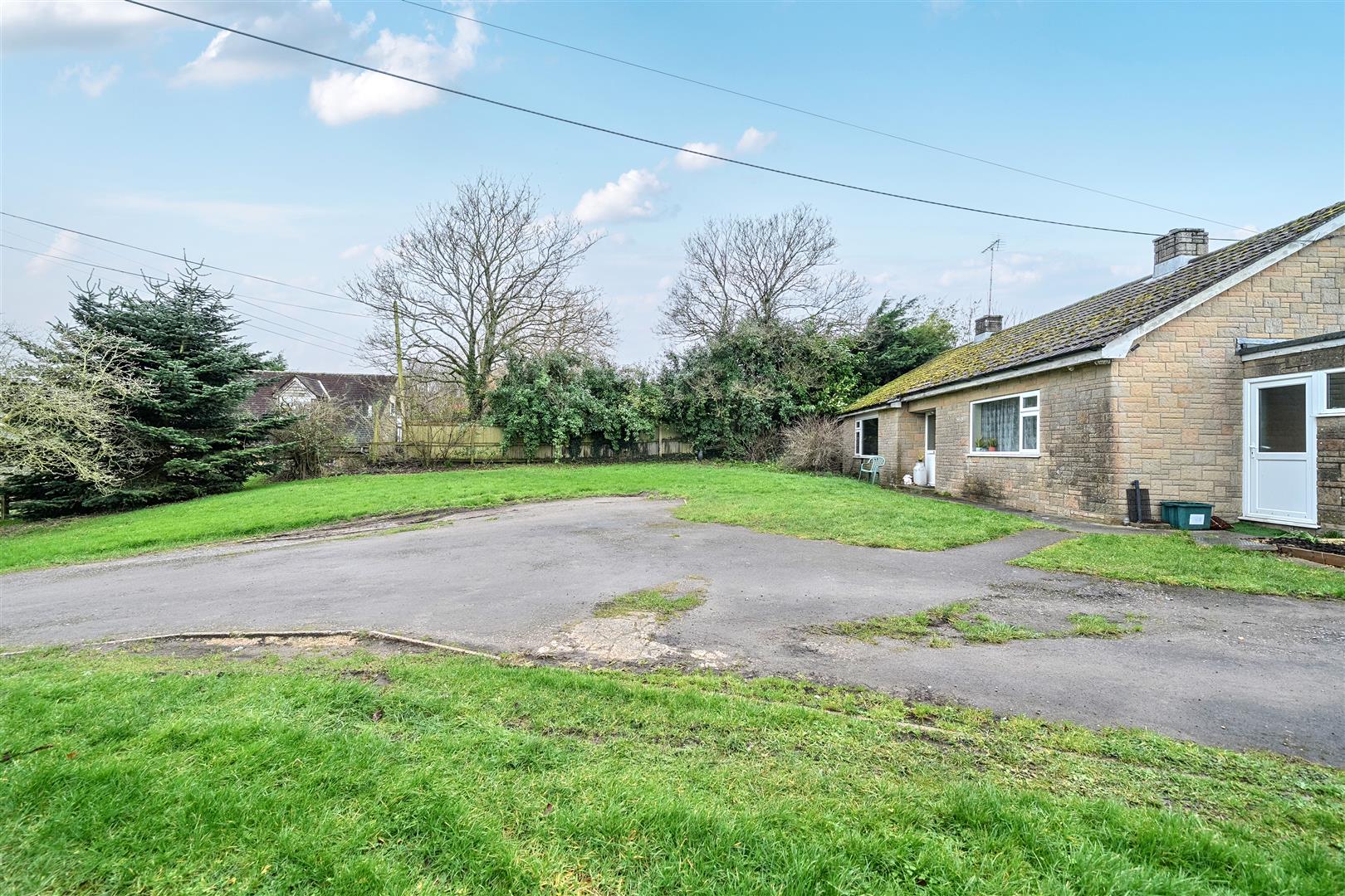 Property Image 74530581-89d6-47ca-a469-4477dd58941a