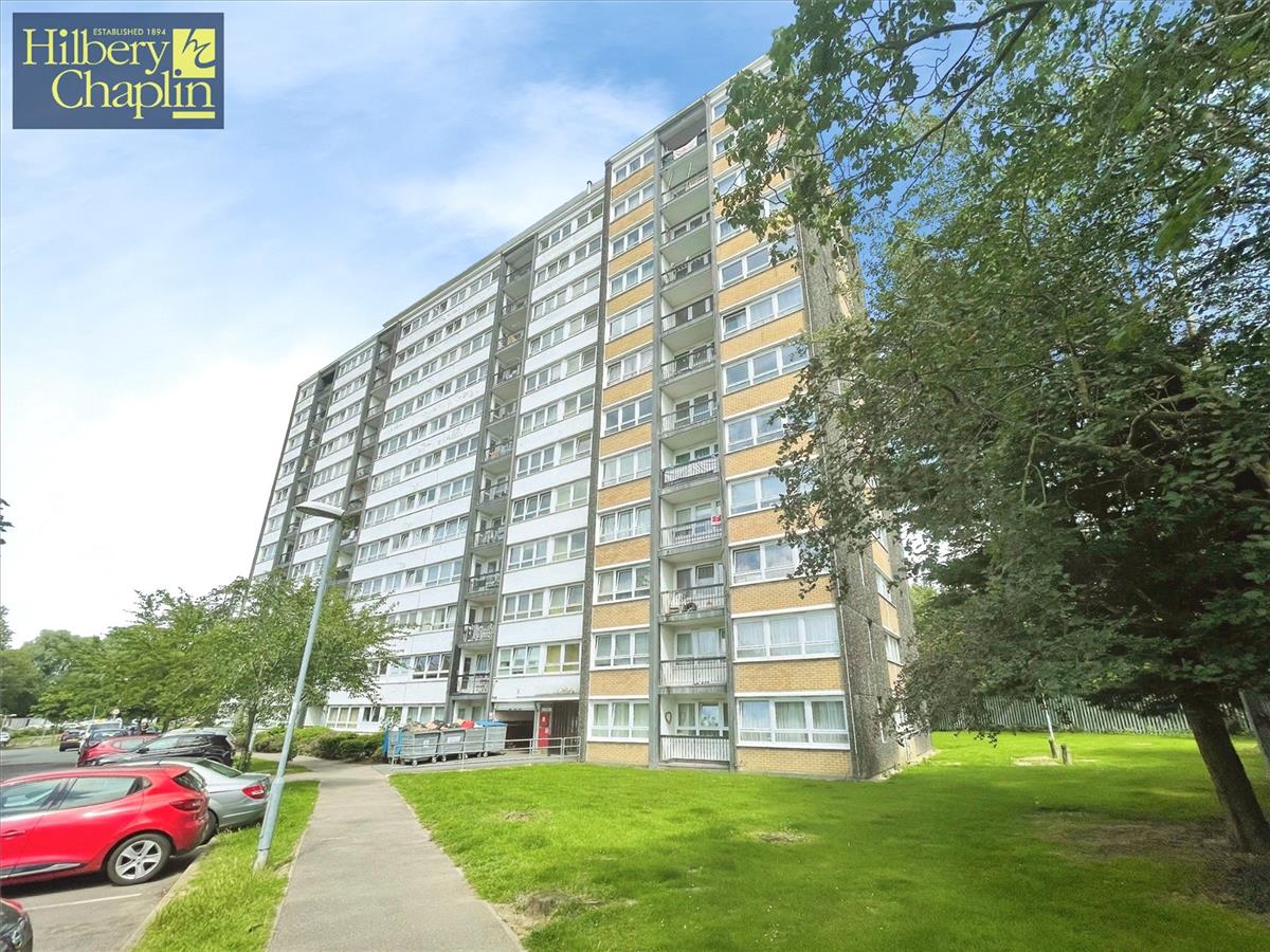 Property Image 74533493-479b-4d75-897b-fc5b0d633ba8