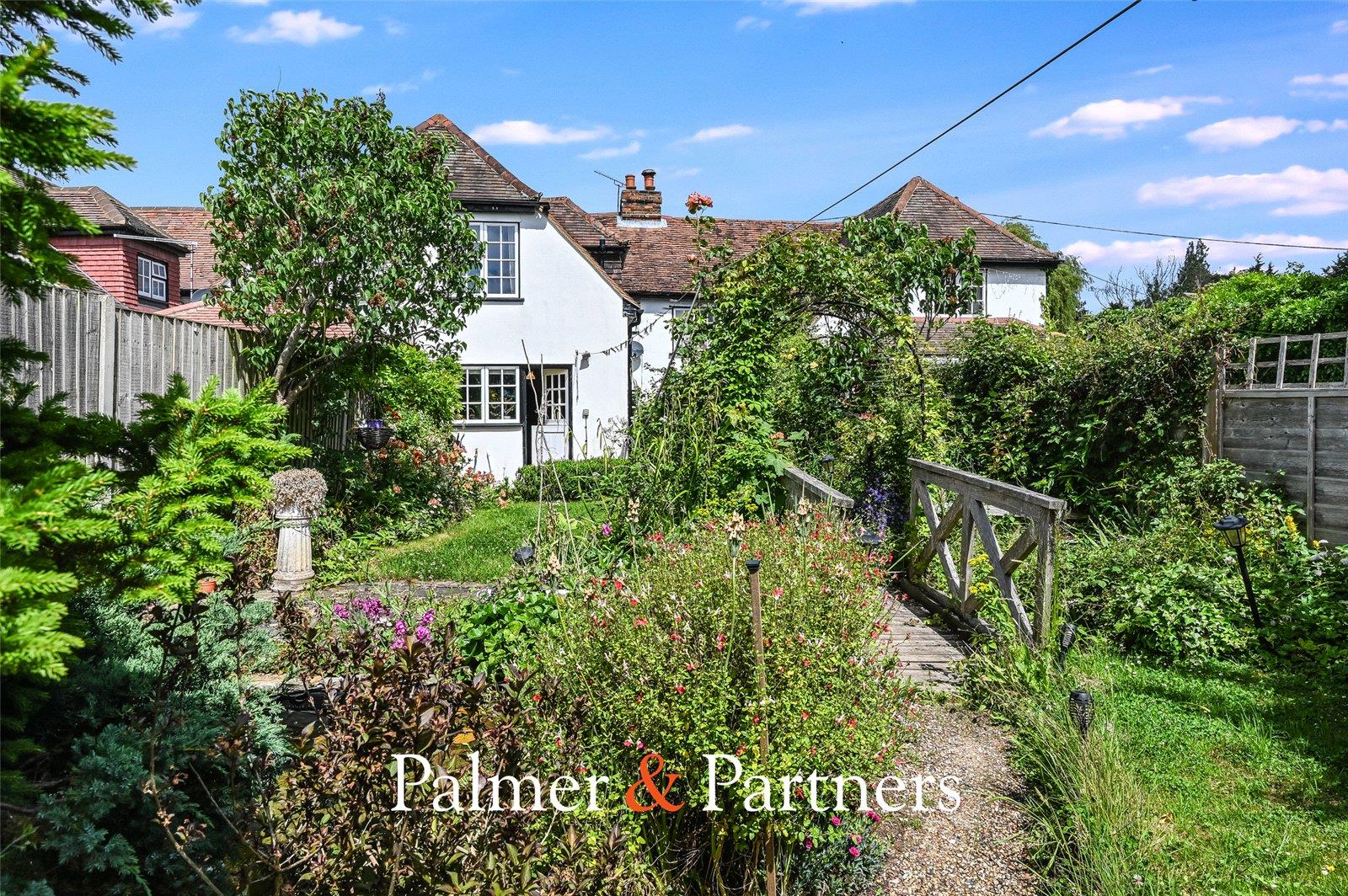 Property Image 74537450-e969-4b6b-b054-56def1e1300e