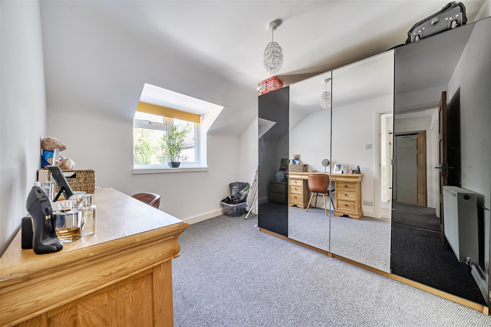 Property Image 7453c805-e989-4ed3-92f1-a66f6784e4d2