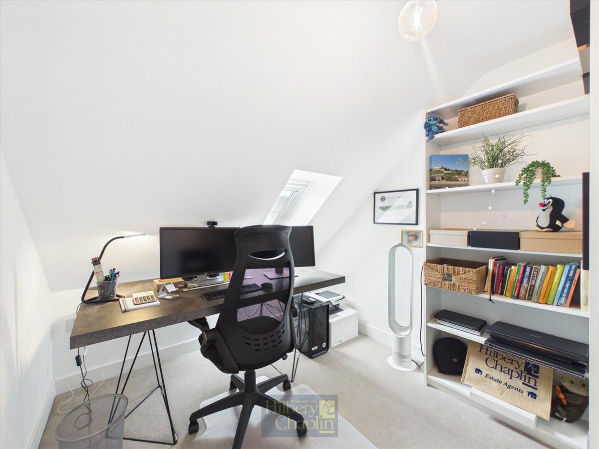 Property Image 745596dc-099d-4b95-89fa-7fcd5c4109a1