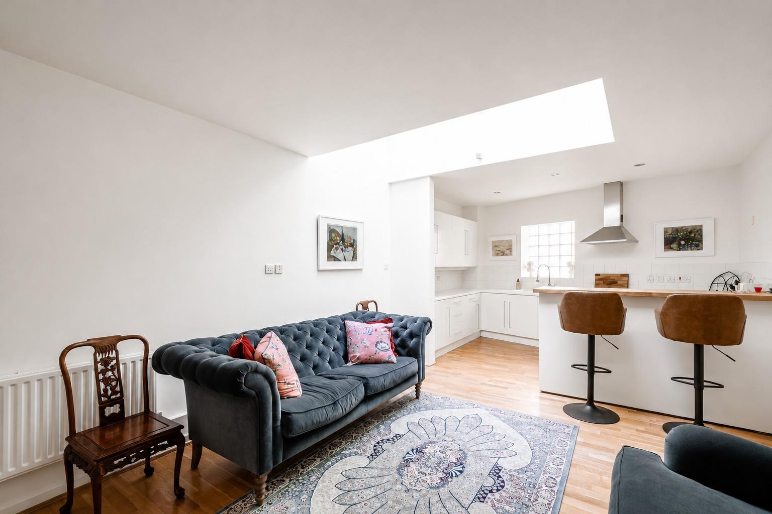 Property Image 7455c18d-1d37-4bf5-a146-7e88386c82be
