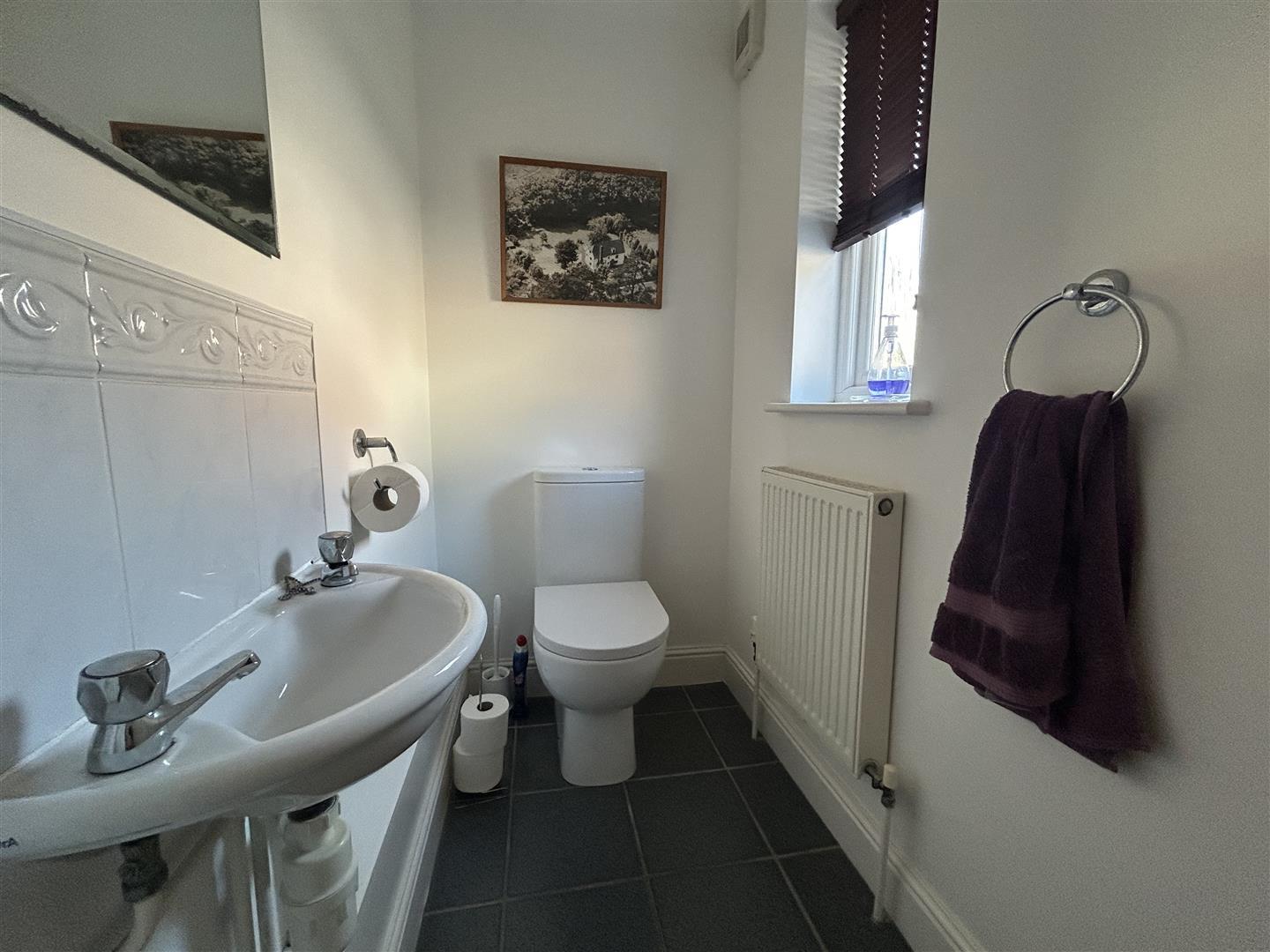 Property Image 7455def6-446c-4801-b8ee-04504737053d