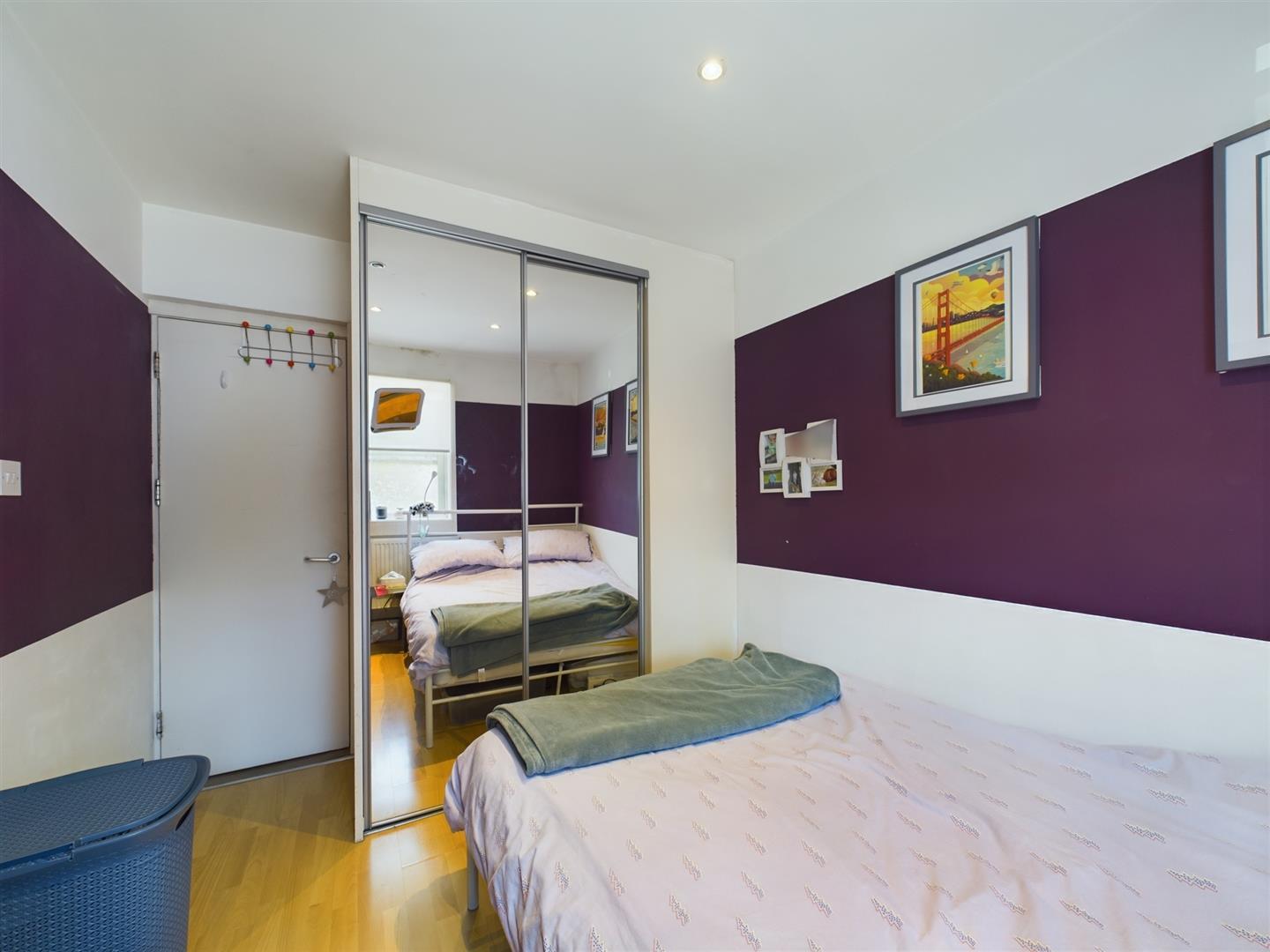 Property Image 7456307f-4d73-4f7e-9221-dd2dd3523744