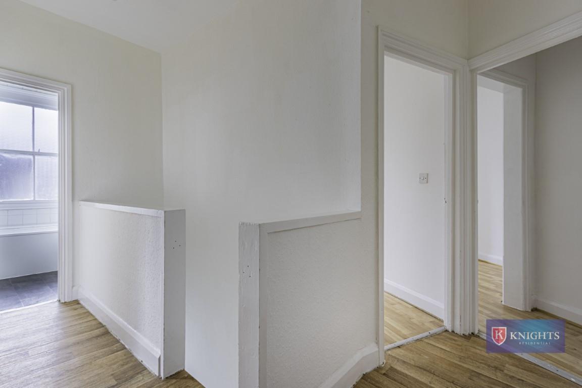 Property Image 74564b56-7cc5-4479-be99-3ea9fec580df