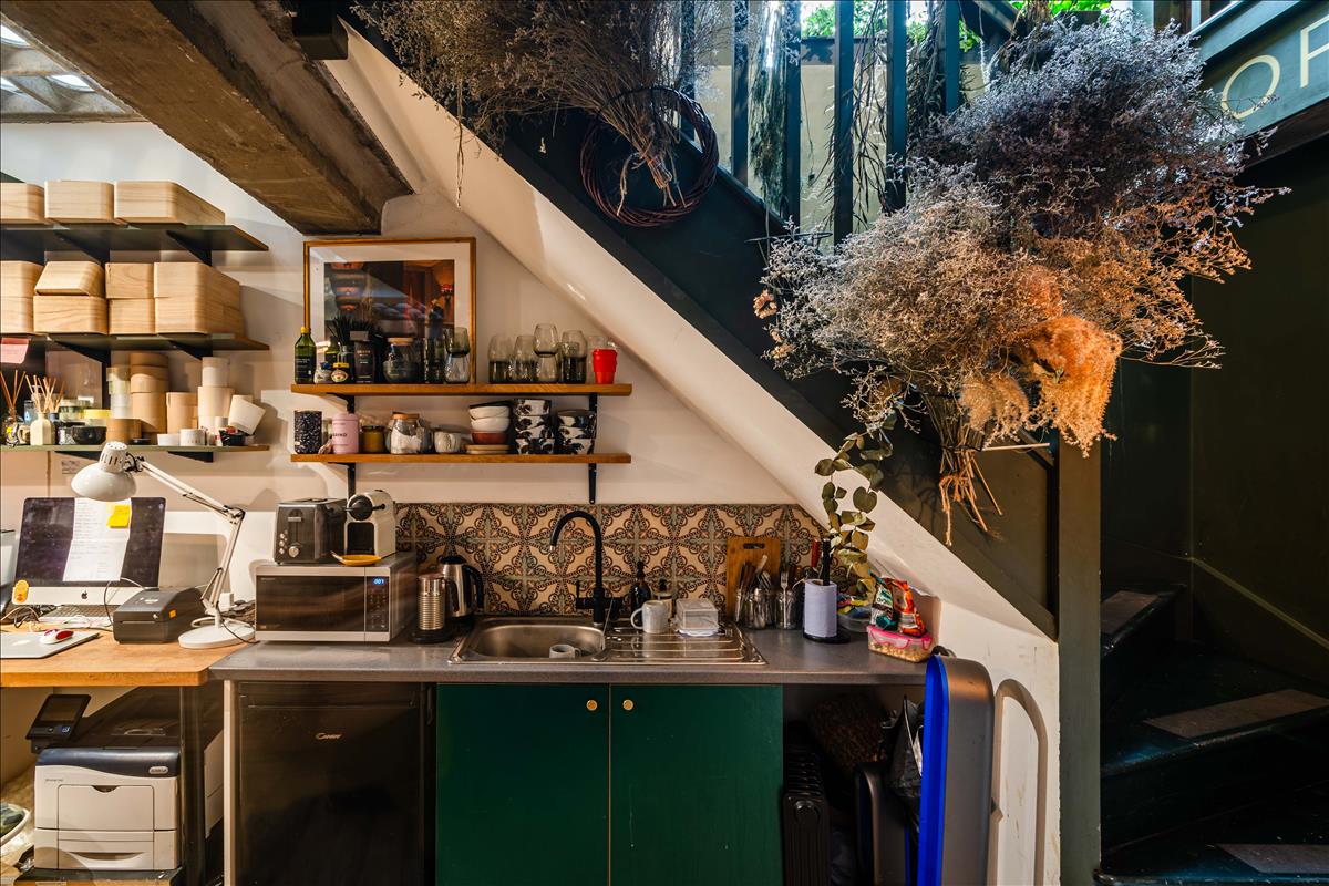 Property Image 74570a88-689f-4f22-9351-37d70dab5726