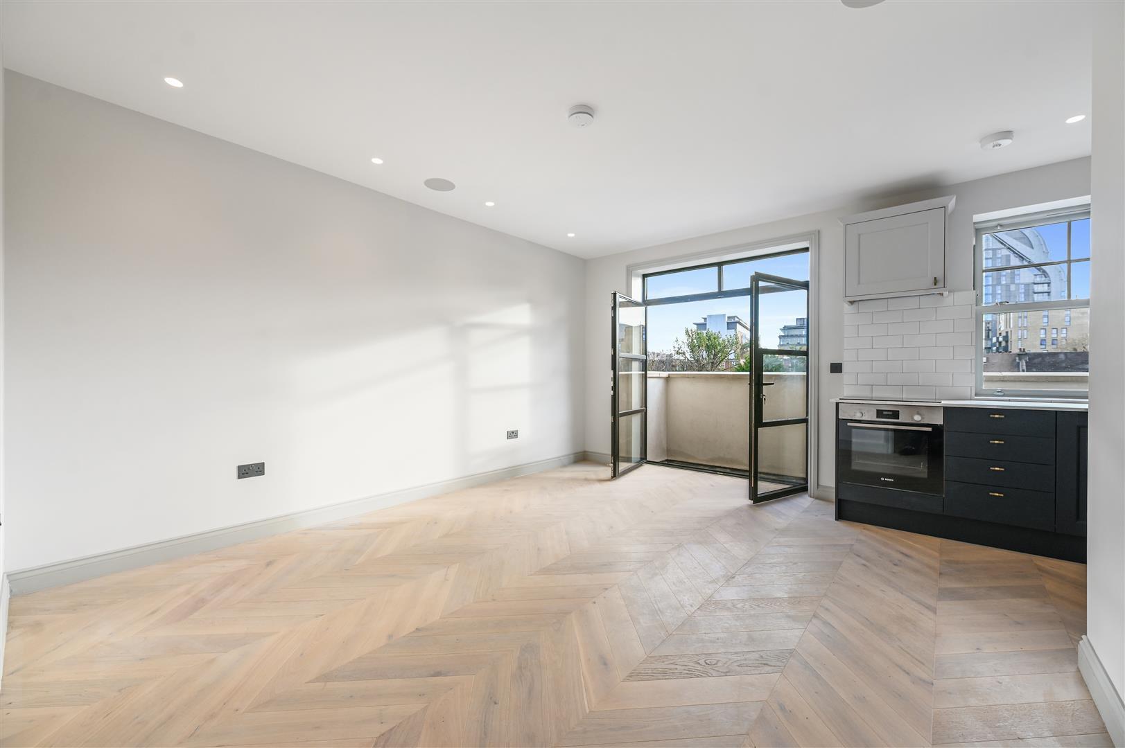 Property Image 745750d2-f10f-45a9-9e57-bcec237c4ae1