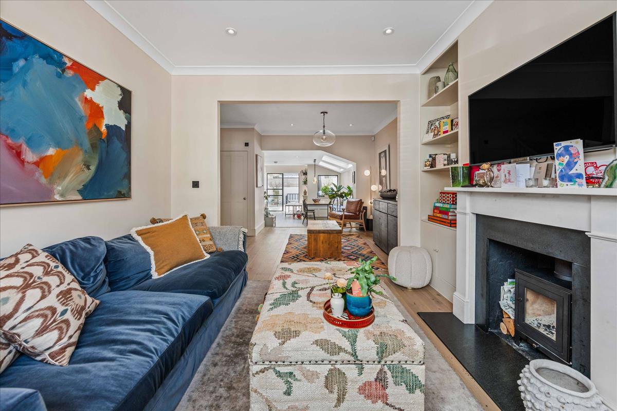 Property Image 74575c18-8c71-4b23-aac6-9fb154fea598