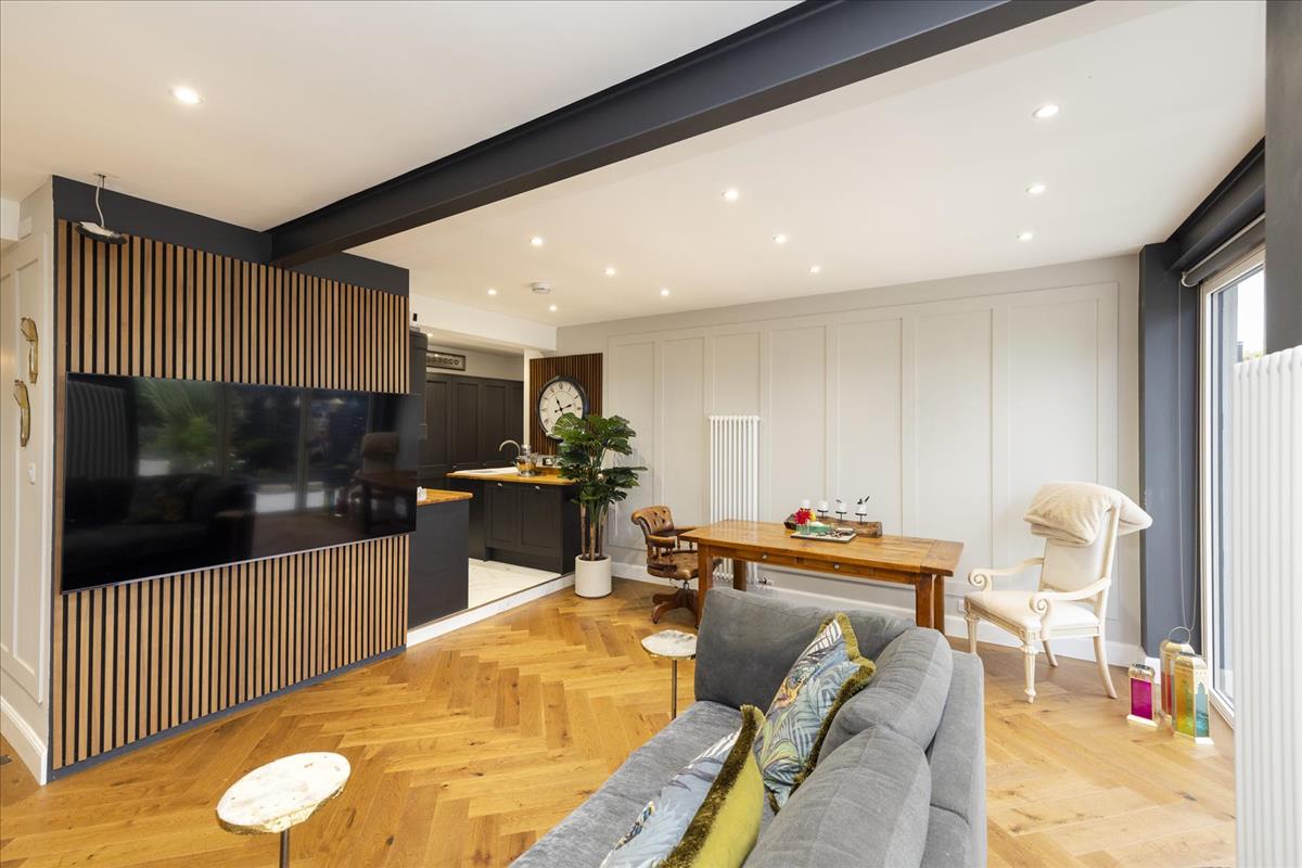 Property Image 74584aeb-985b-4802-8ef1-24b15913ae09