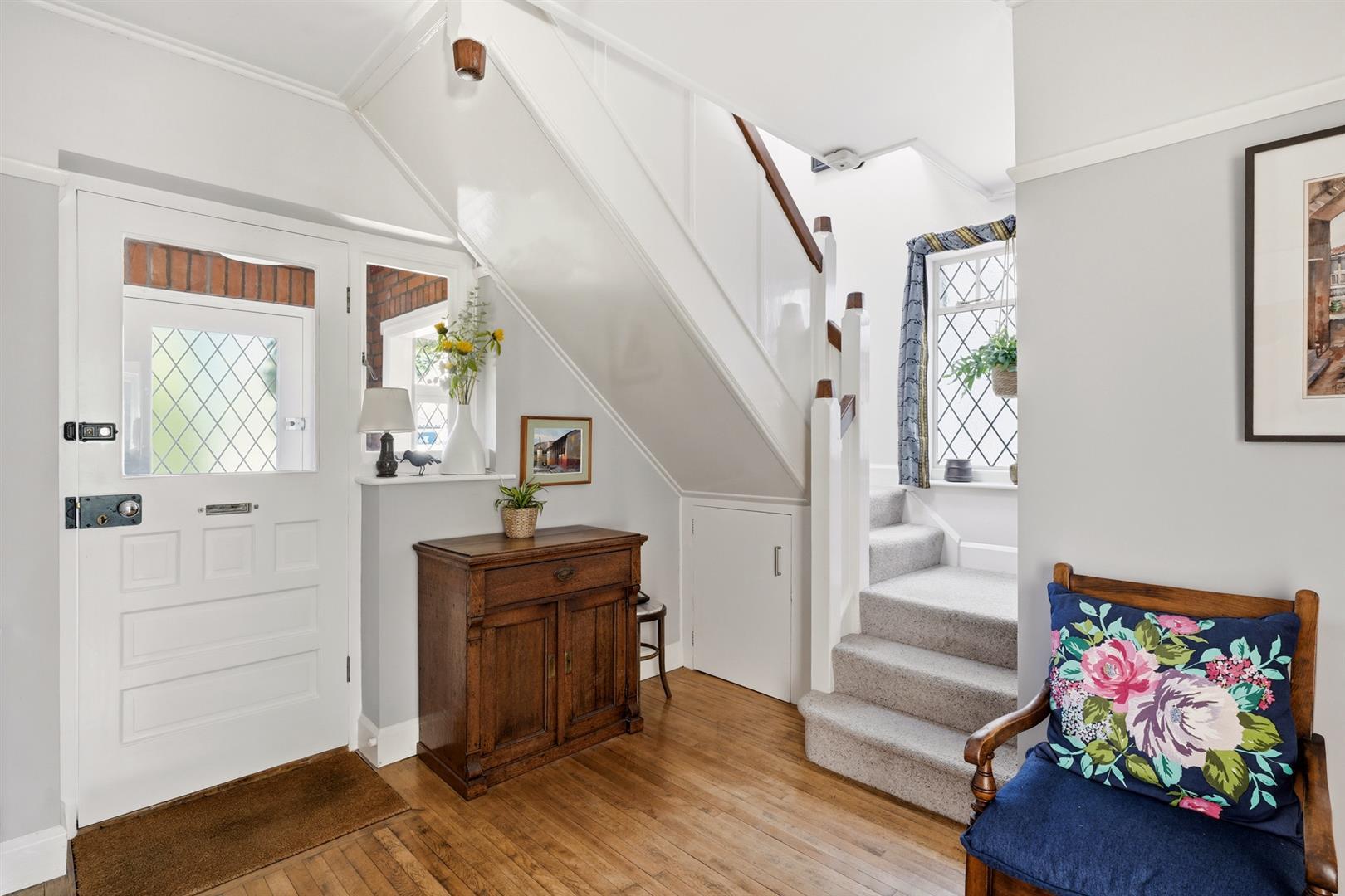 Property Image 74598006-361a-484a-86c6-c13d2babd8bb