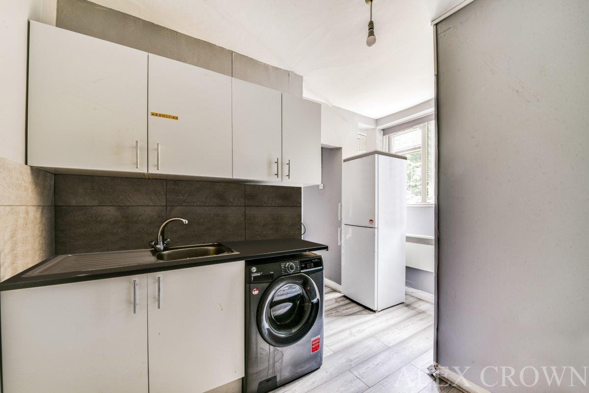 Property Image 74598c9e-be46-4cf5-9982-cc854b0765c3