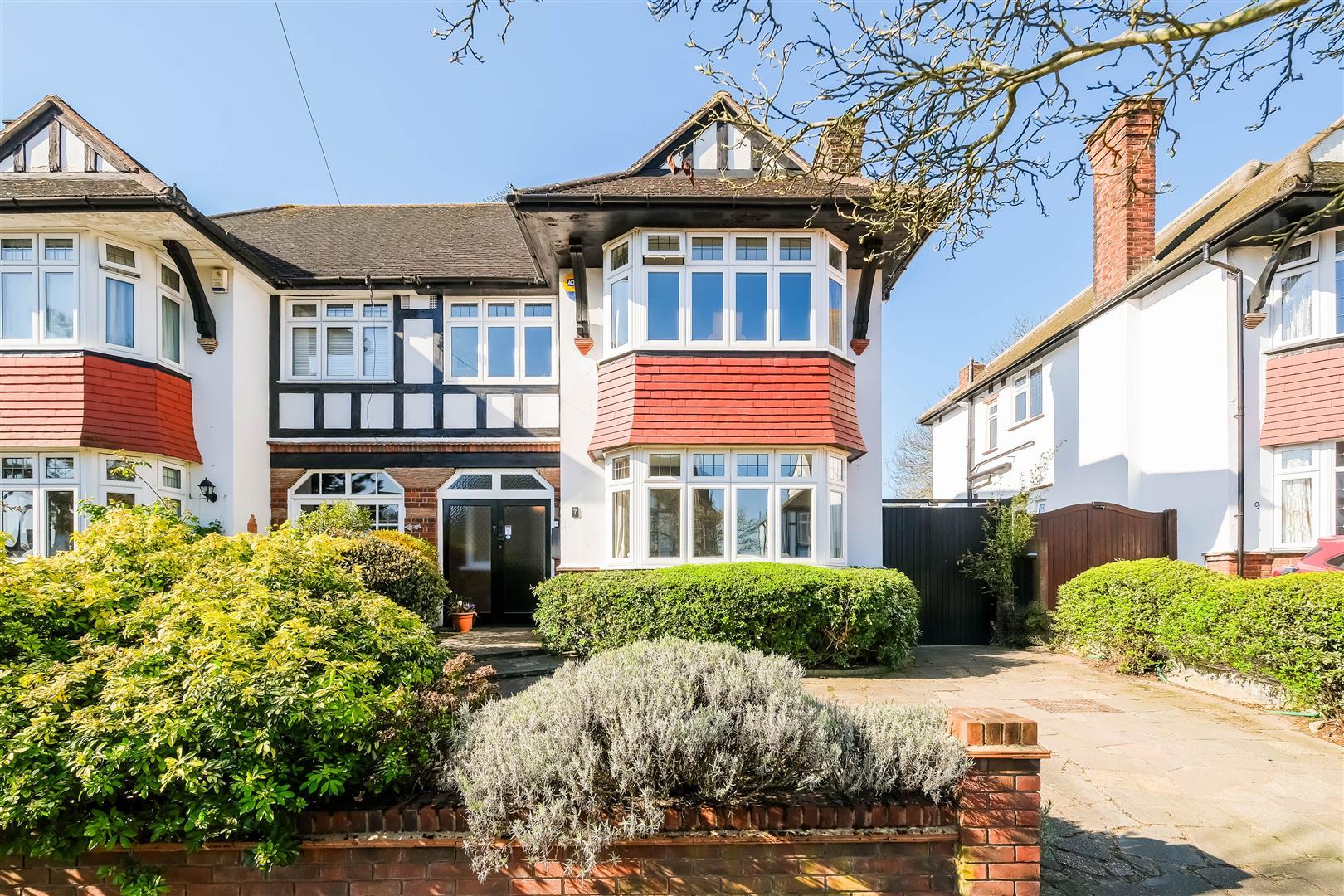 Property Image 7459de11-5351-4146-b879-605cb88f5300