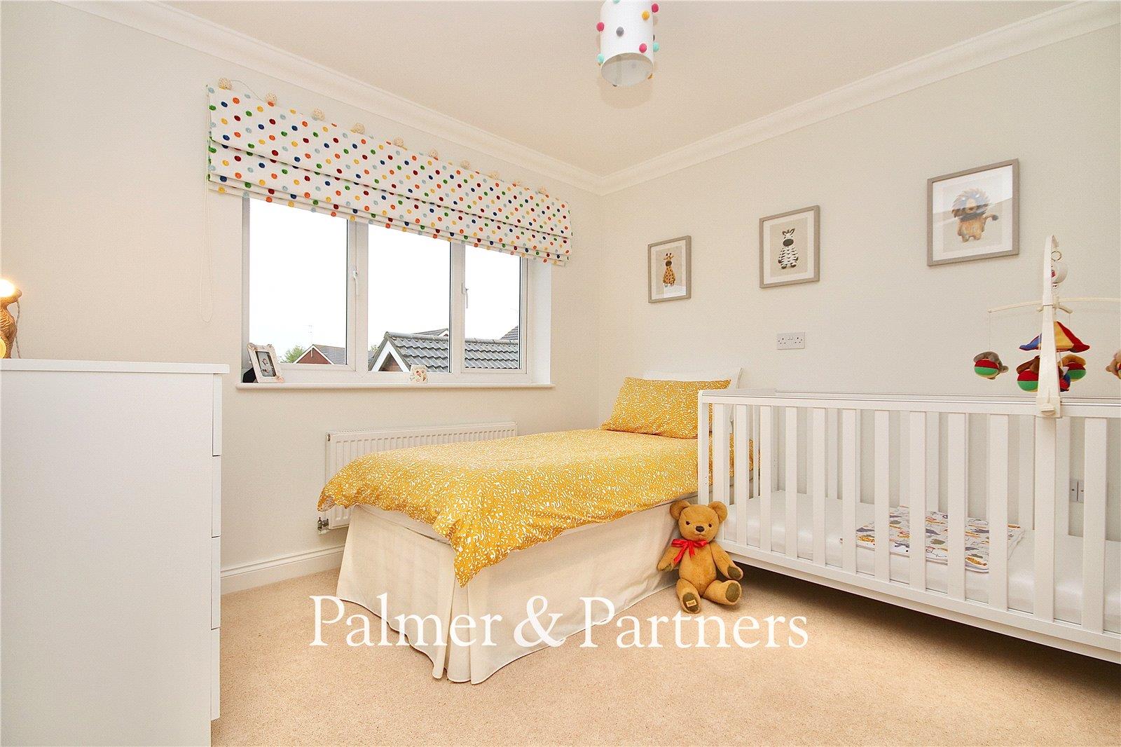 Property Image 745b54d0-2902-4155-b69e-fecde8165349
