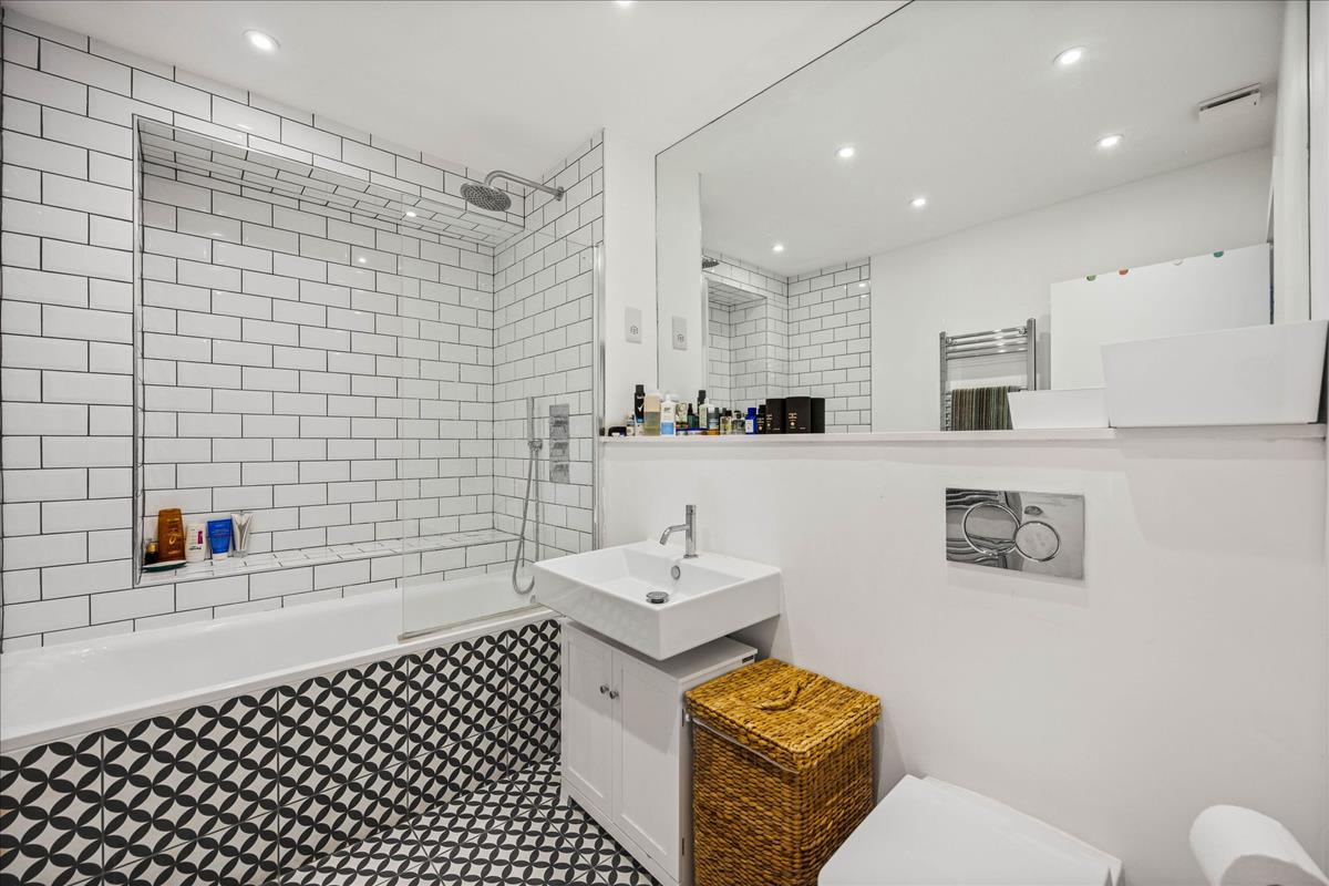 Property Image 745b65ba-6d6a-48fd-82f8-1d937b2d5a1d
