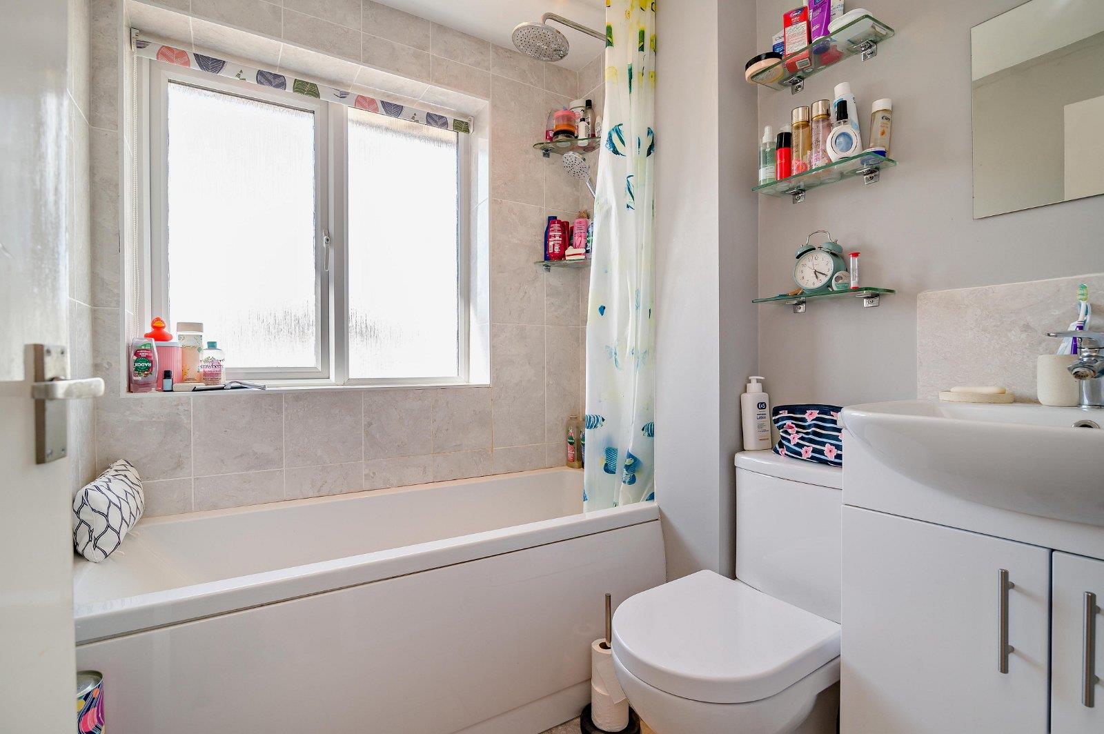 Property Image 745bf87e-daf1-491f-846f-e6af9da3e04f