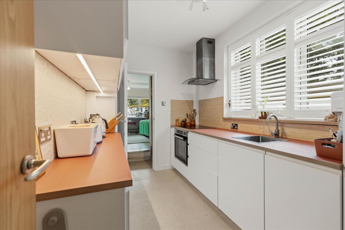 Property Image 745cb4aa-d77e-45ea-913f-63506cc78f68