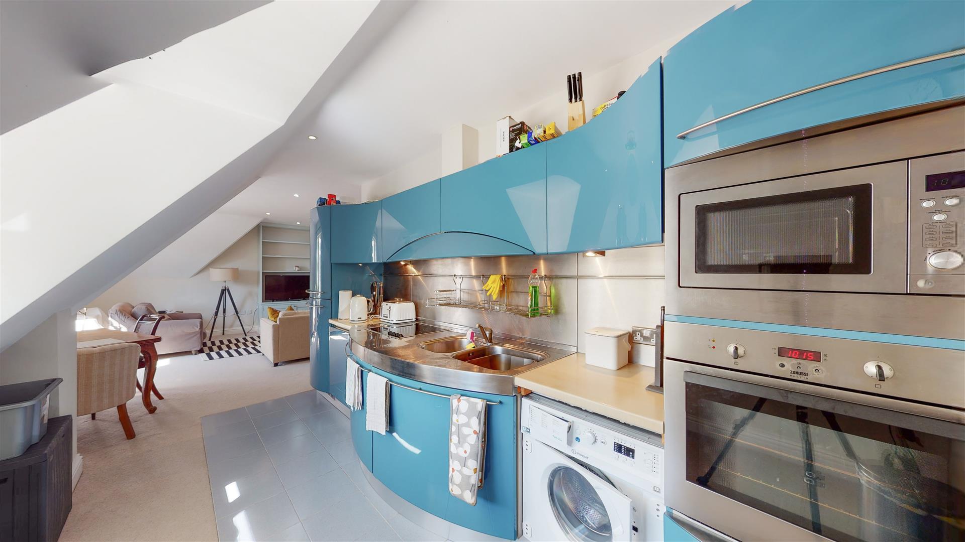 Property Image 745d7f06-355a-48dc-823c-c5922e8c32de