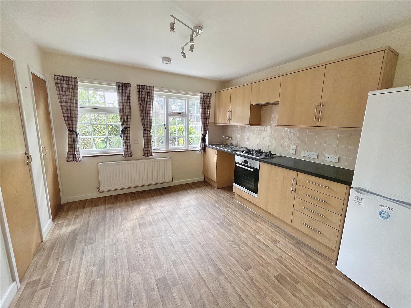 Property Image 745dc22c-ebb1-4fa7-b1f7-a961ffb02140