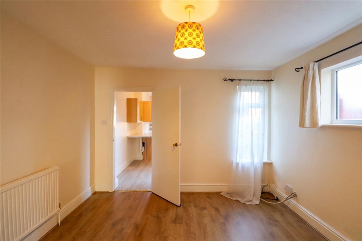 Property Image 745dd769-0eb4-406a-893b-bdc7a95c010d