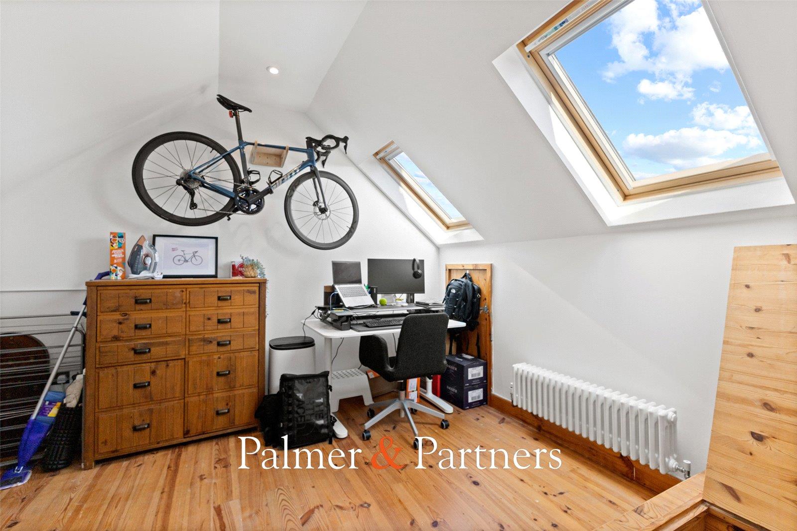 Property Image 745e78c3-3c58-47d8-b837-de9addda0052