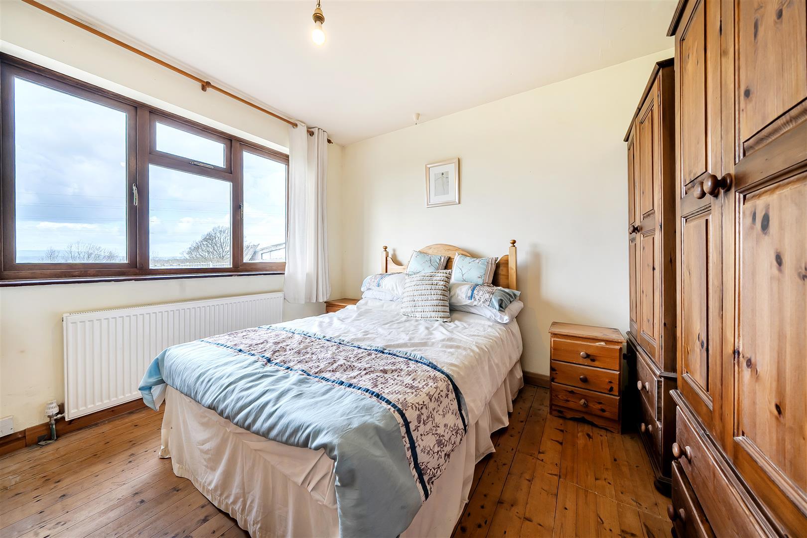 Property Image 745f4de8-ed17-4f71-a4be-08dde95bde75