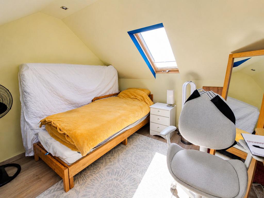 Property Image 745fa37a-9b04-497a-8667-a725e472a03f