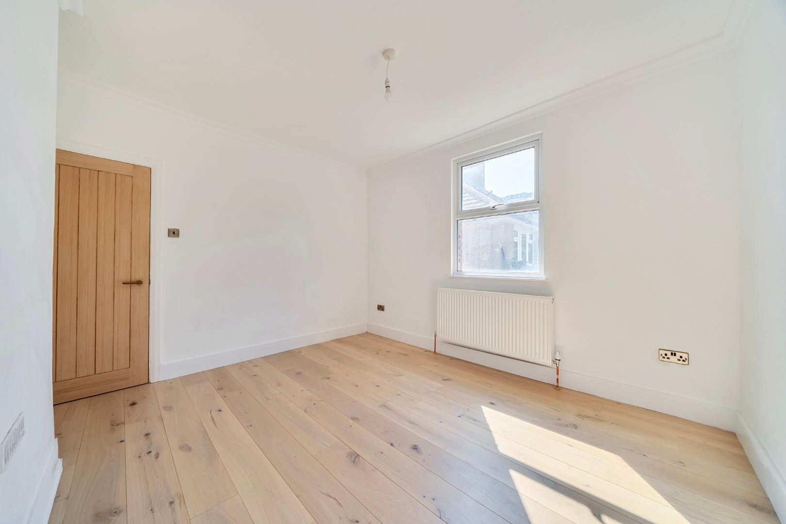 Property Image 7460ccb0-8928-4dcd-9266-174c6cd20ece