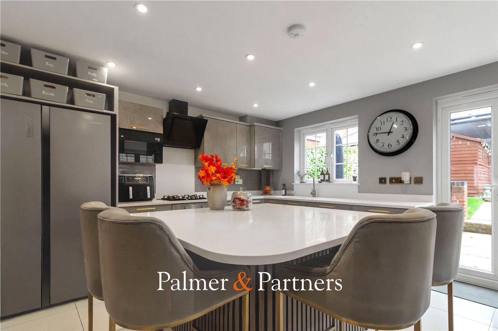 Property Image 7460d316-f1a8-40b9-8cc5-f31f509e3144