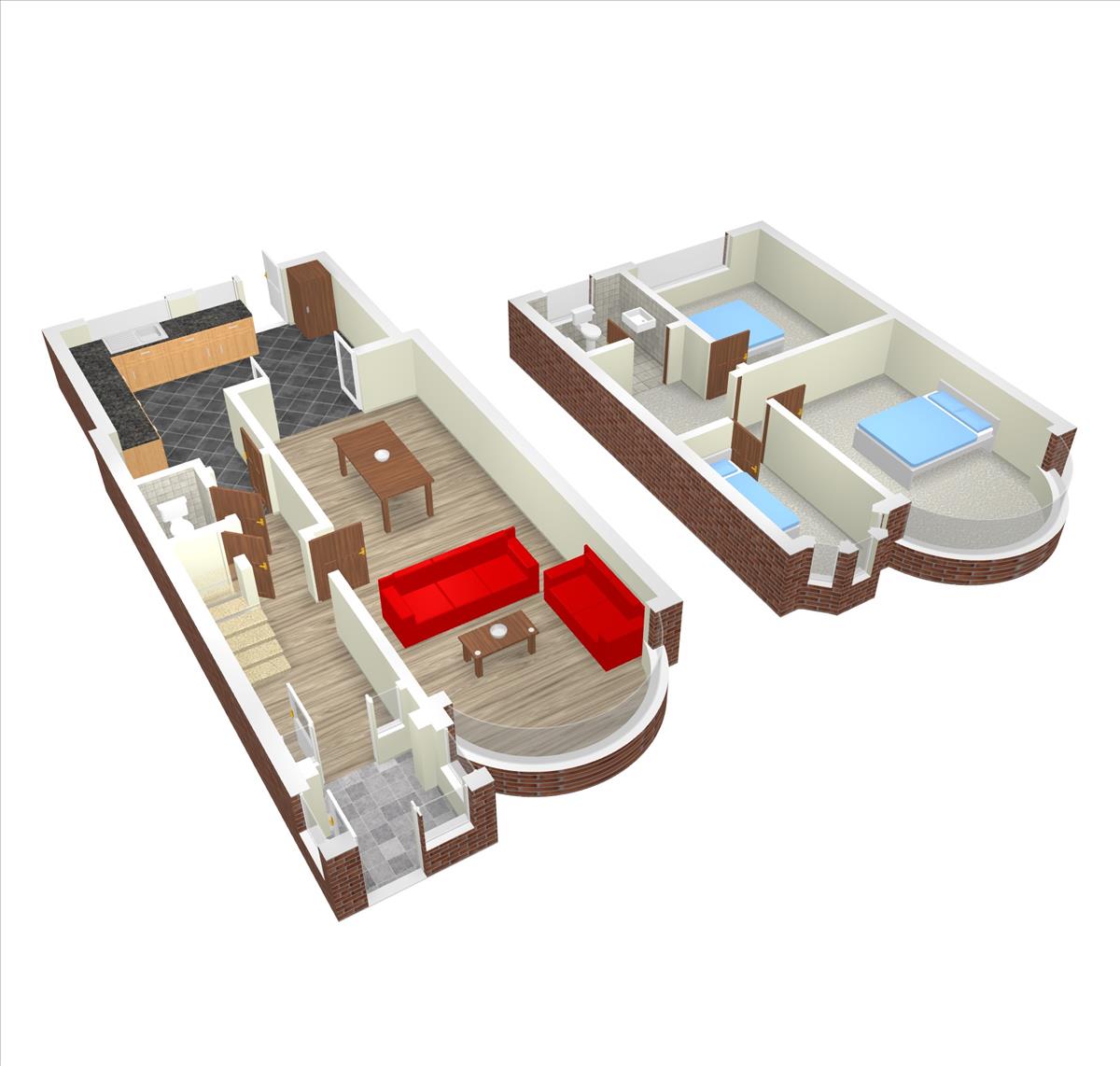Property Image 7460e532-cb4f-4eb3-9bb4-158a27d92250