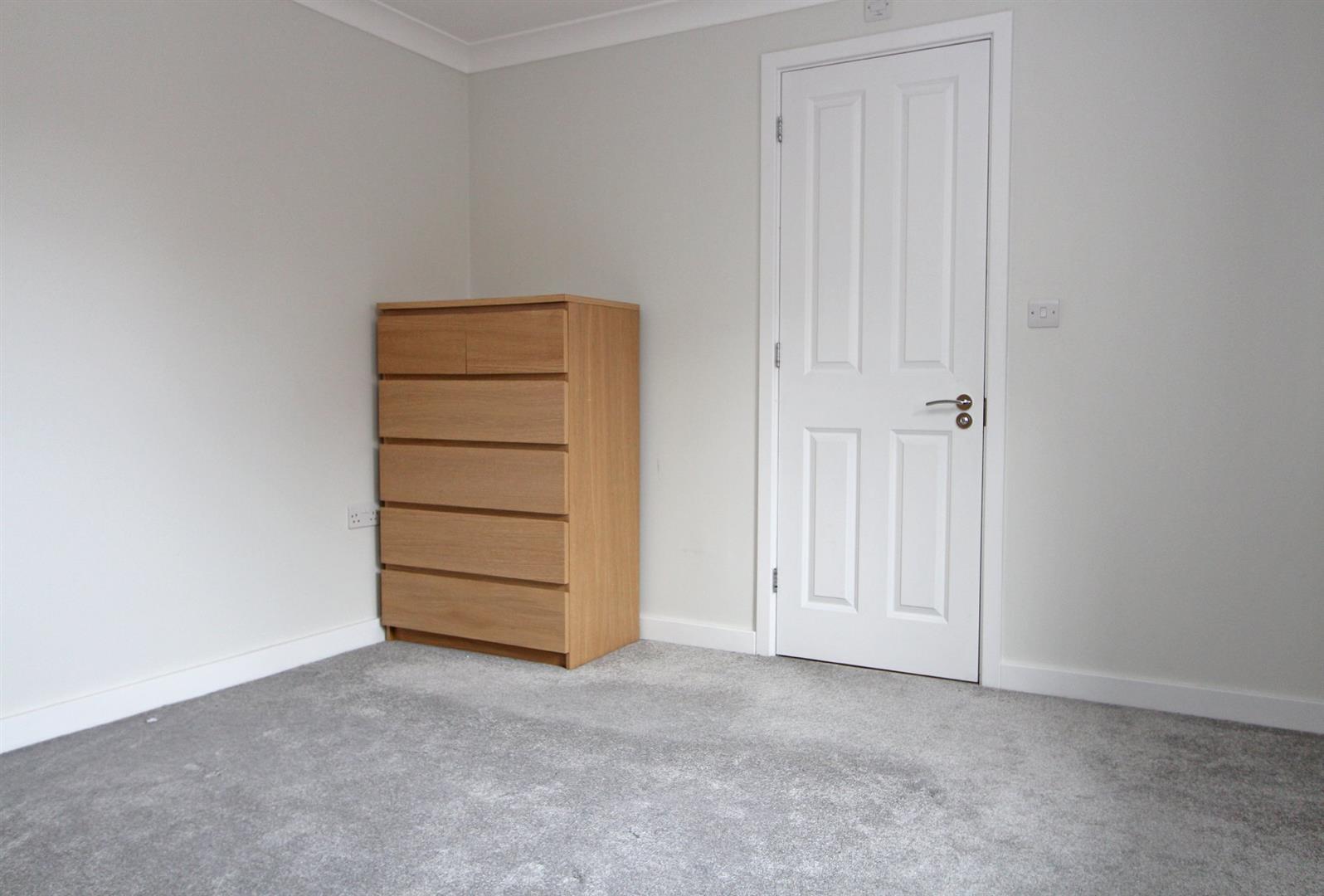 Property Image 746123e4-9d7d-4674-ba89-b73fcef9246a