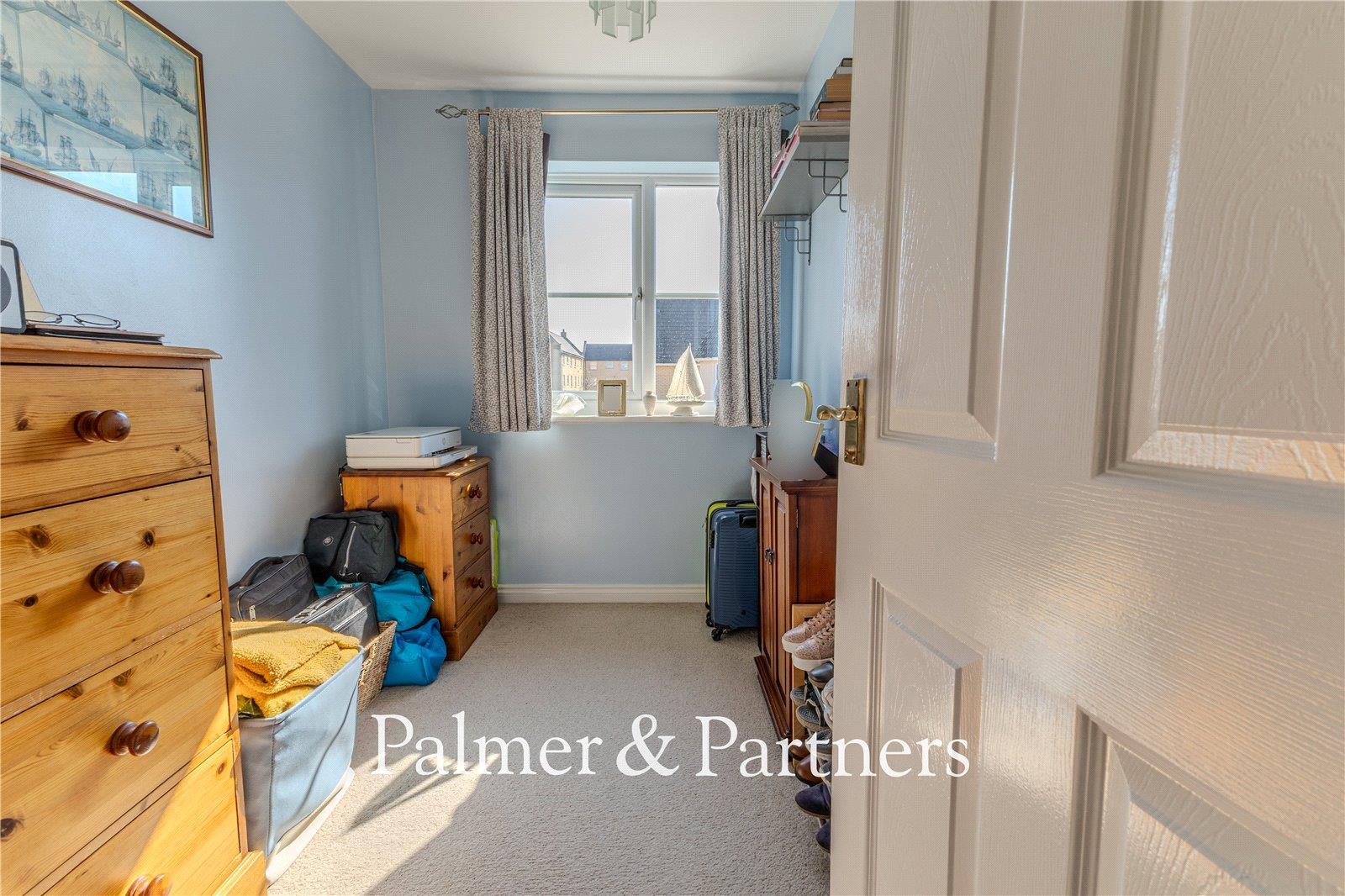 Property Image 7461b336-755a-42e0-8590-20b8c7b17d26