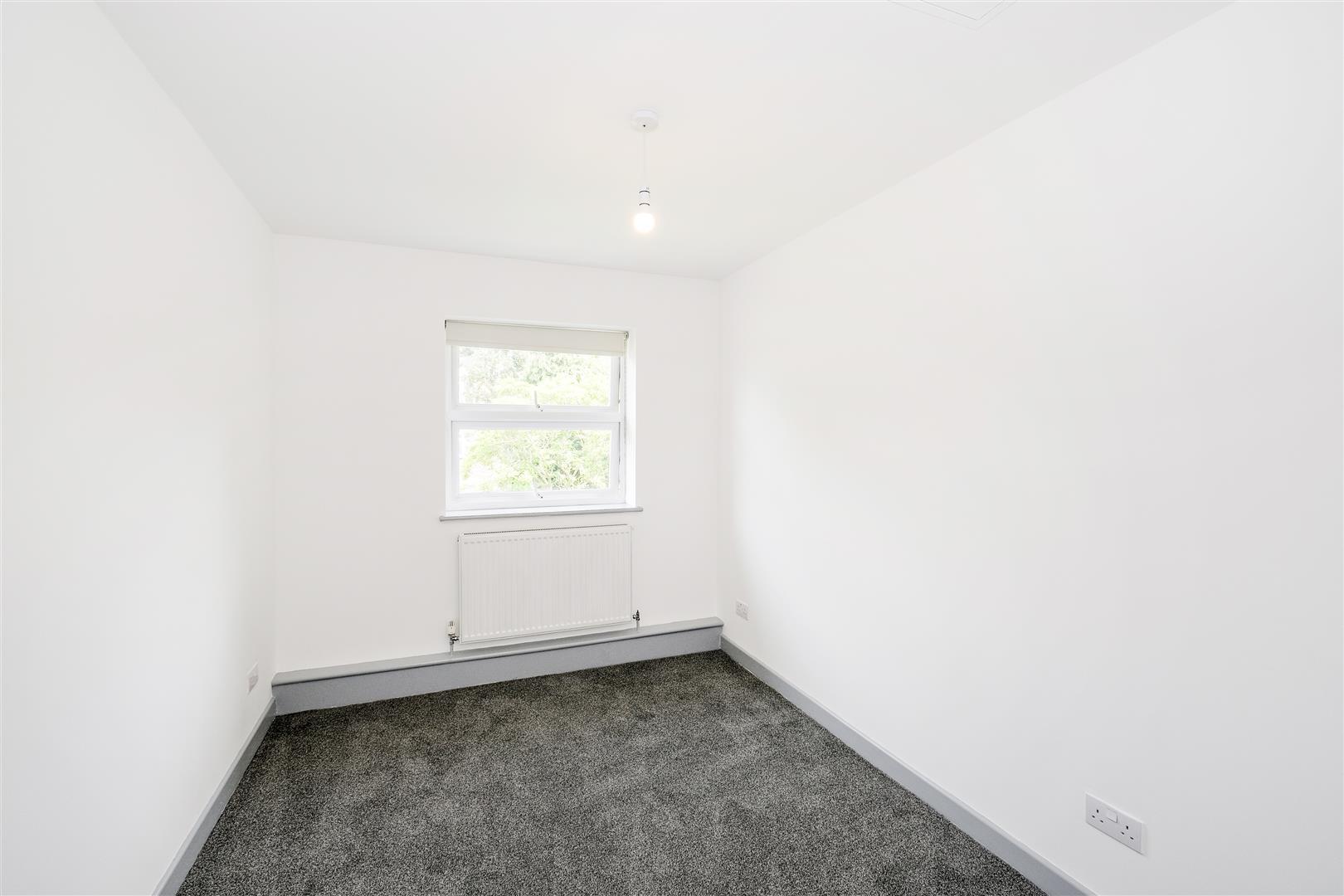 Property Image 7461d23d-c315-4173-878d-687ba29e9f1e