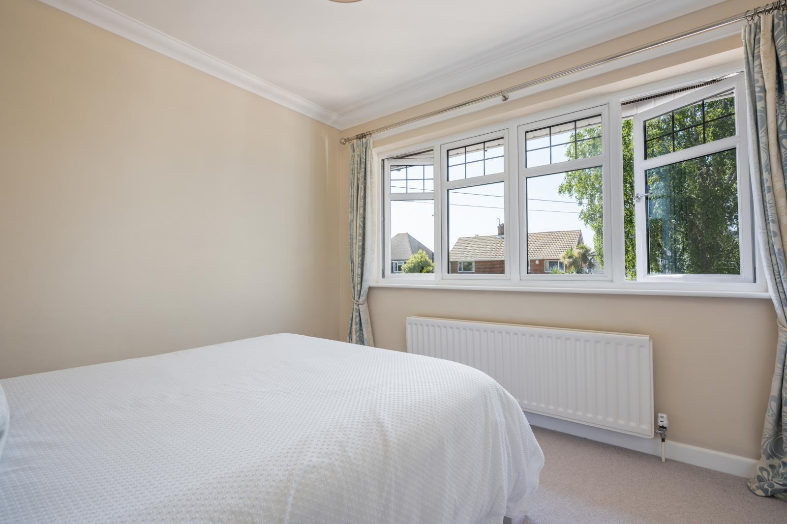 Property Image 74626810-6d07-472f-b7ee-2755709fa133