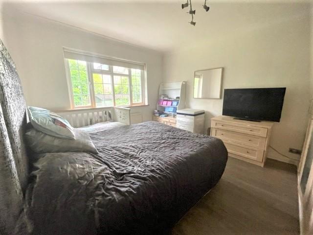 Property Image 7462f99c-c7b1-4cad-8d9b-08691beb22de