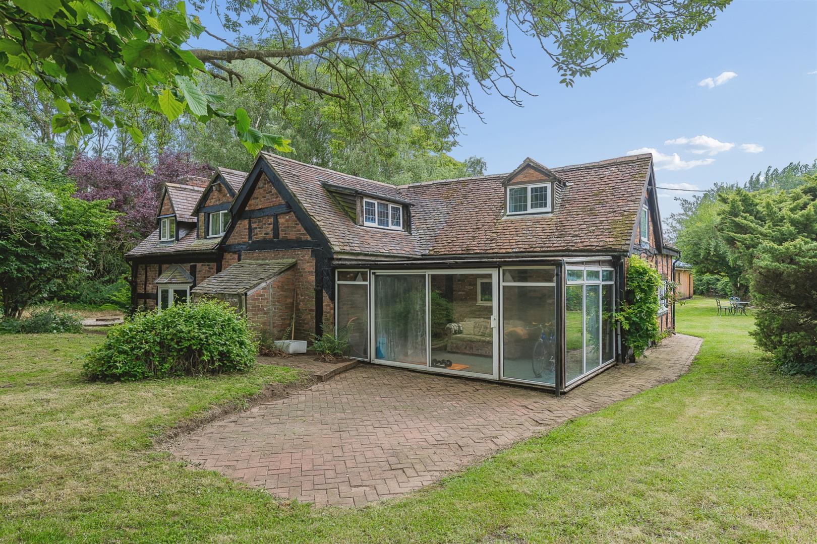 Property Image 746340fc-f54c-4641-adc0-99202be5b40a
